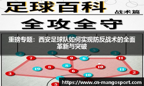 芒果体育APP